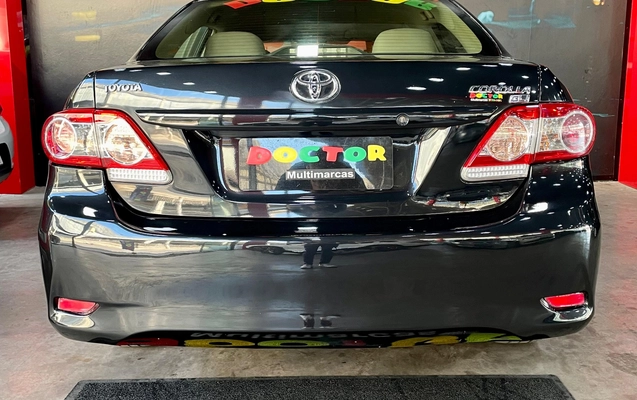 imagem-https://www.socarrao.com.br/sc-vehicle-images-prod/4262507/1790959068159-5d3ecf9483ec597a0ef497f1b2be906c_big.jpeg
