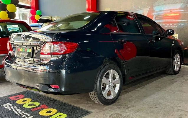 imagem-https://www.socarrao.com.br/sc-vehicle-images-prod/4262507/1790959068159-deeaa84fc3397075e0d05863a65499f5_big.jpeg