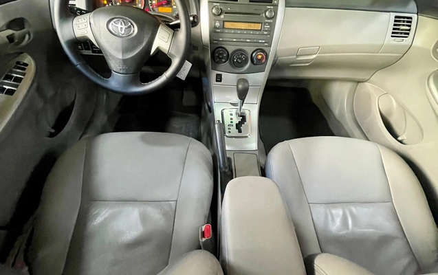 imagem-https://www.socarrao.com.br/sc-vehicle-images-prod/4262507/1790959068160-3ba825004f582196ac1b9088bc2b44e3_big.jpeg