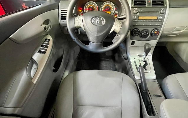 imagem-https://www.socarrao.com.br/sc-vehicle-images-prod/4262507/1790959068160-d5b8028cea5ed194e8559fc3f638e27d_big.jpeg
