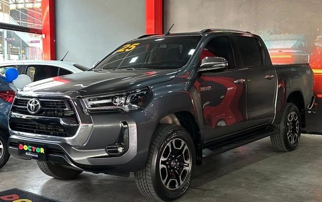 imagem-https://www.socarrao.com.br/sc-vehicle-images-prod/4262508/1790959069294-2ec989f5dbb9114193c65de5d50295fd_big.jpeg