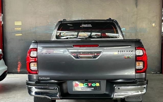 imagem-https://www.socarrao.com.br/sc-vehicle-images-prod/4262508/1790959069295-a5e6bcdf4c7df80e80942083435ecd58_big.jpeg