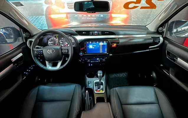 imagem-https://www.socarrao.com.br/sc-vehicle-images-prod/4262508/1790959069296-64365b611c95b351dd955e6bff5a3eea_big.jpeg