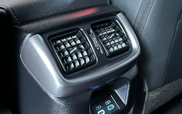 imagem-https://www.socarrao.com.br/sc-vehicle-images-prod/4262508/1790959069296-7feff2c917c14f9f36f5cc0cb8e92cfd_big.jpeg