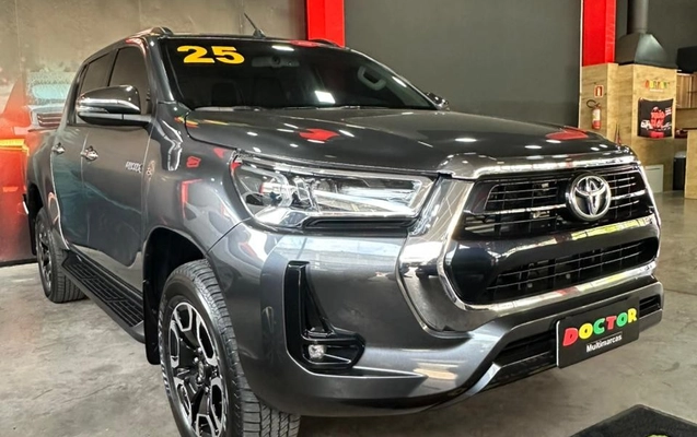 imagem-https://www.socarrao.com.br/sc-vehicle-images-prod/4262508/1790959069297-13b12fbc2f8a905c4a1ae2899bbb4dce_big.jpeg