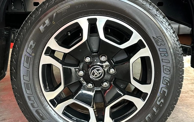 imagem-https://www.socarrao.com.br/sc-vehicle-images-prod/4262508/1790959069297-9d4b6f56b10a98eb40c686d6e64b80e3_big.jpeg