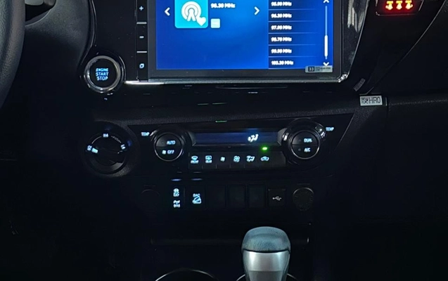 imagem-https://www.socarrao.com.br/sc-vehicle-images-prod/4262508/1790959069303-b1db0b11ebffd8f181e3be0806a15bad_big.jpeg