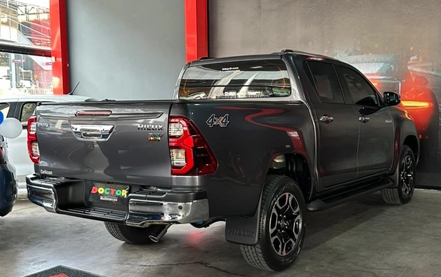 imagem-https://www.socarrao.com.br/sc-vehicle-images-prod/4262508/1790959069315-d89d6993205e5a3ad66a7f8fc1134806_big.jpeg