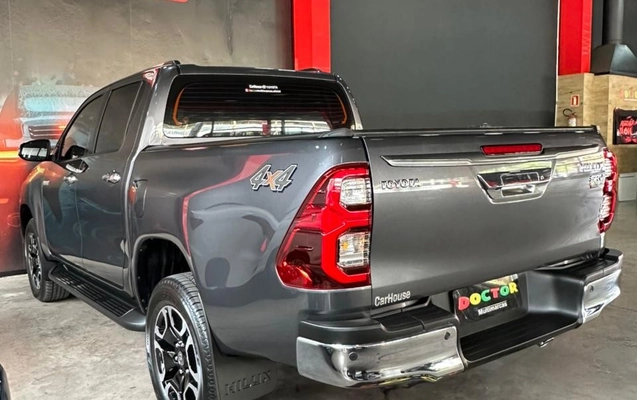imagem-https://www.socarrao.com.br/sc-vehicle-images-prod/4262508/1790959069317-52ce3389496f6e60d2639c61f8204f9a_big.jpeg