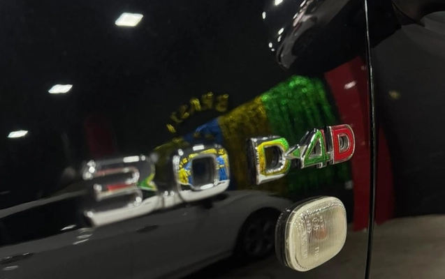 imagem-https://www.socarrao.com.br/sc-vehicle-images-prod/4262509/1790959070071-b8443a2f0c87c50664a23f42d6ed4e6f_big.jpeg