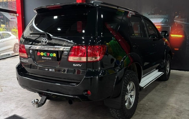 imagem-https://www.socarrao.com.br/sc-vehicle-images-prod/4262509/1790959070072-52dcc381cdf002fd9494933533c2c5a8_big.jpeg
