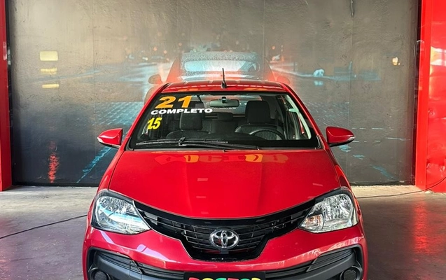 imagem-https://www.socarrao.com.br/sc-vehicle-images-prod/4262510/1790959070806-3a9418710cde02a801a7420aed97ec97_big.jpeg