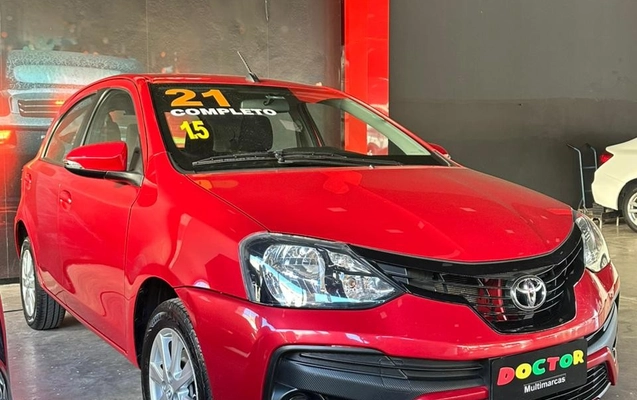imagem-https://www.socarrao.com.br/sc-vehicle-images-prod/4262510/1790959070806-b45a2b545f37e03a2a6a3786505ef484_big.jpeg