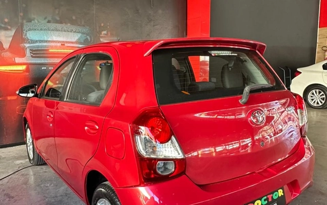 imagem-https://www.socarrao.com.br/sc-vehicle-images-prod/4262510/1790959070807-8da544b6dd6fd8d7070cf17bfbced3c4_big.jpeg