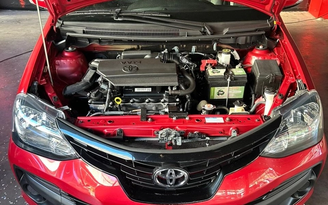 imagem-https://www.socarrao.com.br/sc-vehicle-images-prod/4262510/1790959070808-b4a29a7d0f62cfd0adffb3e69ab5e401_big.jpeg