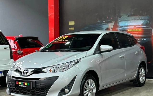 imagem-https://www.socarrao.com.br/sc-vehicle-images-prod/4262511/1790959071897-435470a74c5ca6d106a5215004b2f20f_big.jpeg
