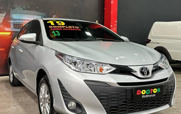 imagem-https://www.socarrao.com.br/sc-vehicle-images-prod/4262511/1790959071900-bc215e92408a2003d9e3d3de4f7c0d68_big.jpeg
