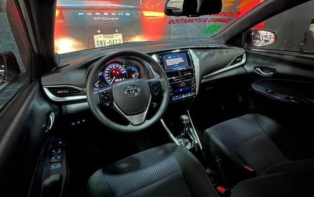imagem-https://www.socarrao.com.br/sc-vehicle-images-prod/4262511/1790959071906-ca7638859a64bc1b429b5a552b25aace_big.jpeg