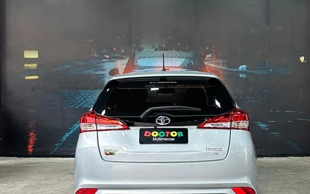 imagem-https://www.socarrao.com.br/sc-vehicle-images-prod/4262511/1790959071919-d43644659199abbf8b5a48f05a20d978_big.jpeg