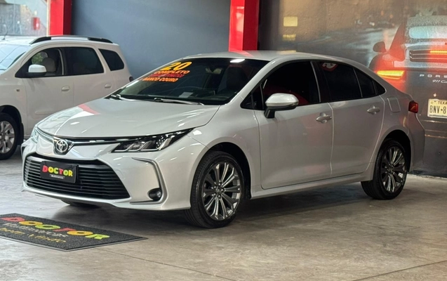 imagem-https://www.socarrao.com.br/sc-vehicle-images-prod/4262512/1790959072787-0e7f13daece0fb096eea83d8405adaf8_big.jpeg