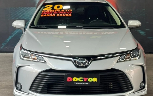 imagem-https://www.socarrao.com.br/sc-vehicle-images-prod/4262512/1790959072788-71740c200f09cd48542c85a4e5d3719b_big.jpeg