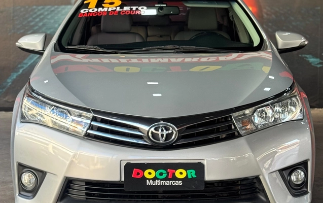 imagem-https://www.socarrao.com.br/sc-vehicle-images-prod/4262513/1790959073871-123543cbe77cbe6ddcdc668cfdd5664e_big.jpeg