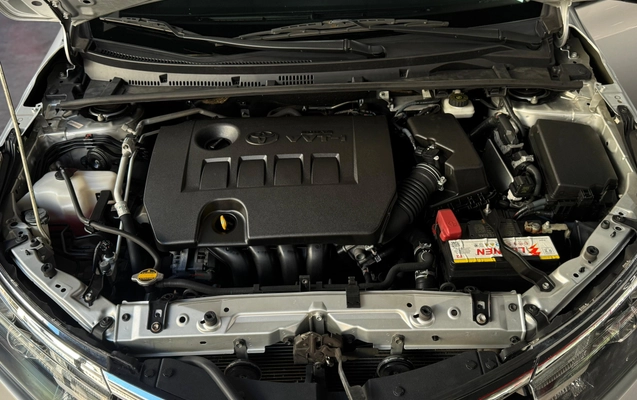 imagem-https://www.socarrao.com.br/sc-vehicle-images-prod/4262513/1790959073918-8e95191b96943f2324cf7c7a8557ee7c_big.jpeg