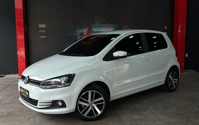 imagem-https://www.socarrao.com.br/sc-vehicle-images-prod/4262514/1790959074974-1d9df31aaa44e7e7165e05ee134cb16e_big.jpeg
