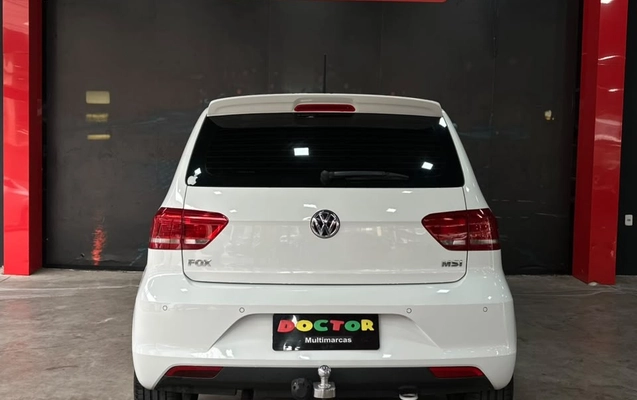 imagem-https://www.socarrao.com.br/sc-vehicle-images-prod/4262514/1790959074977-4b9bb8ed1b72b09095e18ebccc4848fd_big.jpeg