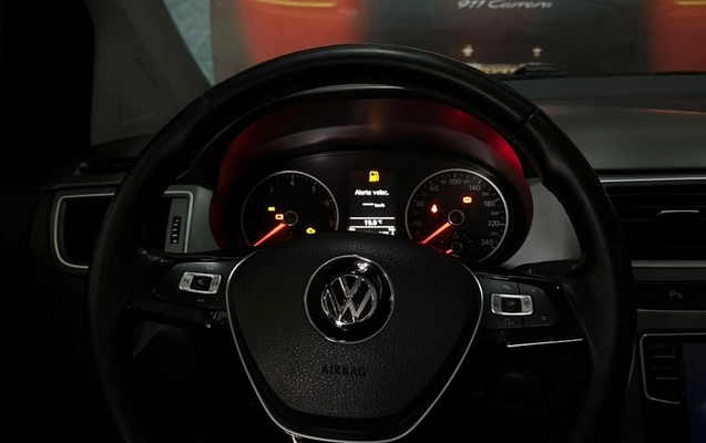 imagem-https://www.socarrao.com.br/sc-vehicle-images-prod/4262514/1790959074979-65e4b401ad878c58fbba86f1f7e8e71e_big.jpeg