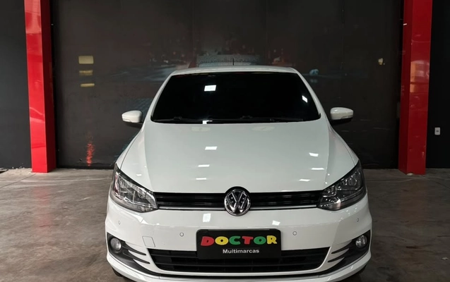imagem-https://www.socarrao.com.br/sc-vehicle-images-prod/4262514/1790959074982-94090b387dc27da18e6a9023f255b5f9_big.jpeg