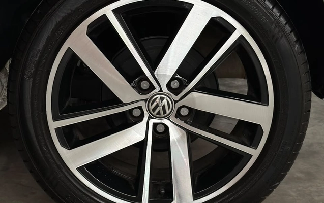 imagem-https://www.socarrao.com.br/sc-vehicle-images-prod/4262514/1790959074985-156a337028c89004e2eca474b3167bd6_big.jpeg