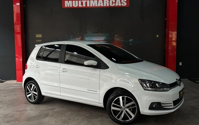imagem-https://www.socarrao.com.br/sc-vehicle-images-prod/4262514/1790959074987-b8ab80f3a2b5024080e8cb0546746abd_big.jpeg