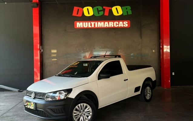 imagem-https://www.socarrao.com.br/sc-vehicle-images-prod/4262515/1790959075617-ef1d2e85b4716b20ca55d26e77a3be7d_big.jpeg