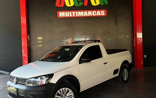 imagem-https://www.socarrao.com.br/sc-vehicle-images-prod/4262515/1790959075619-2b7fd6b536a18a5540852c05247ebba3_big.jpeg