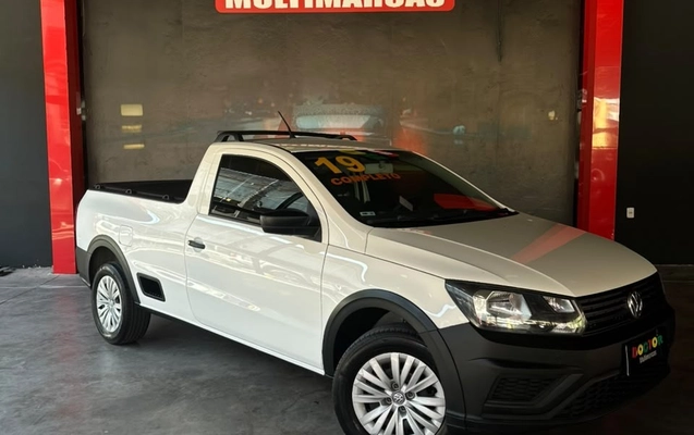 imagem-https://www.socarrao.com.br/sc-vehicle-images-prod/4262515/1790959075619-6b16647b19f5b7f75e647abc5c77af21_big.jpeg