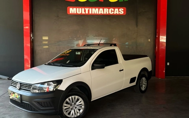 imagem-https://www.socarrao.com.br/sc-vehicle-images-prod/4262515/1790959075619-7991493469c80cb4947b653efa796238_big.jpeg