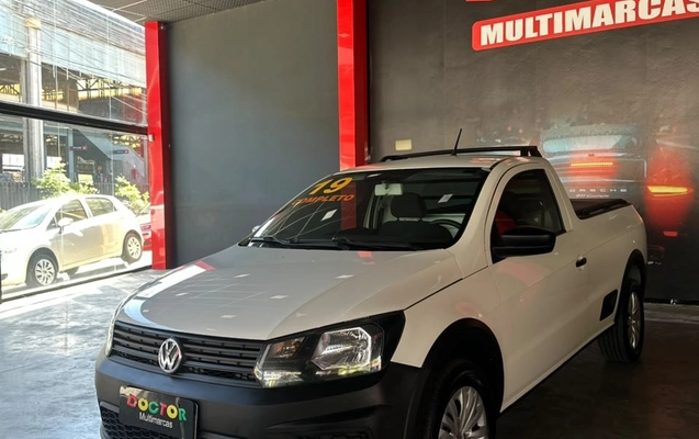 imagem-https://www.socarrao.com.br/sc-vehicle-images-prod/4262515/1790959075620-88f68df3ae9429c93dce7458206f6fe8_big.jpeg