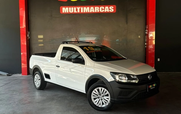 imagem-https://www.socarrao.com.br/sc-vehicle-images-prod/4262515/1790959075620-de329fdaff1722f9a934d7ace901c61e_big.jpeg
