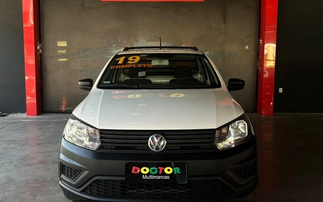 imagem-https://www.socarrao.com.br/sc-vehicle-images-prod/4262515/1790959075622-0263ff248914548c7e8ccac2495f7384_big.jpeg