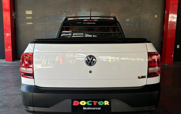 imagem-https://www.socarrao.com.br/sc-vehicle-images-prod/4262515/1790959075622-9e1ad03b058b7e175710164afa86b1e4_big.jpeg