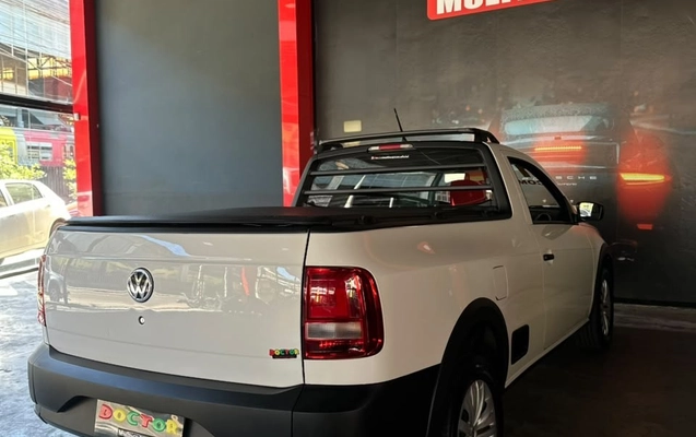 imagem-https://www.socarrao.com.br/sc-vehicle-images-prod/4262515/1790959075622-9fd0dd56c81e324df320441837ac4350_big.jpeg