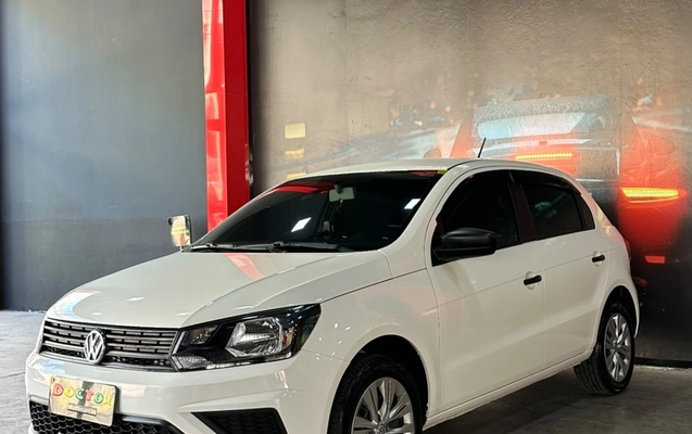 imagem-https://www.socarrao.com.br/sc-vehicle-images-prod/4262516/1790959076542-62f9af3726636e3015107b5164d1a7e9_big.jpeg