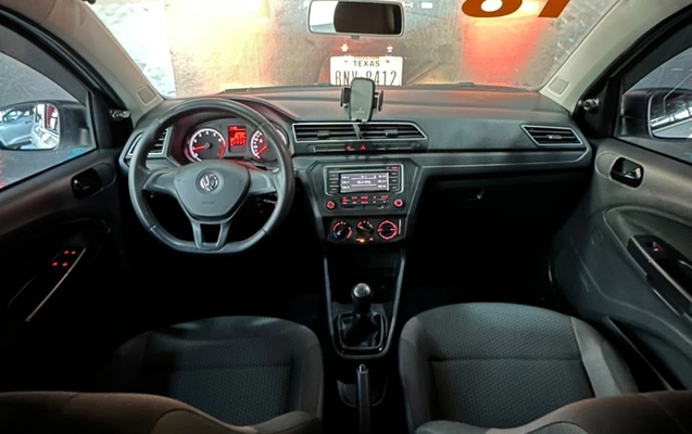 imagem-https://www.socarrao.com.br/sc-vehicle-images-prod/4262516/1790959076543-6d1789f5095683e6a3b66c50ab8f7d0b_big.jpeg