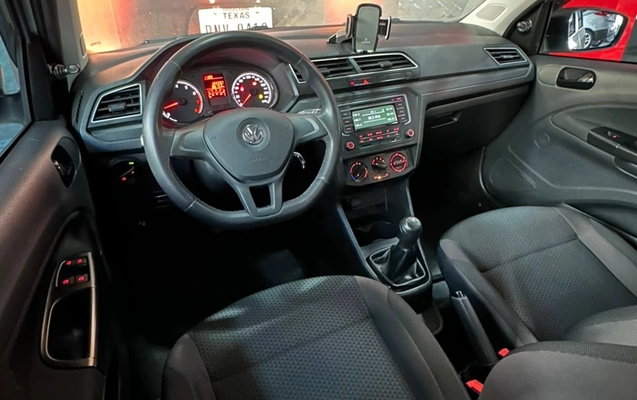 imagem-https://www.socarrao.com.br/sc-vehicle-images-prod/4262516/1790959076544-4eb889467d41cd30ad1b4740cbe09ed1_big.jpeg