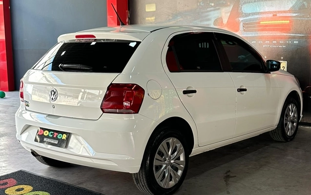 imagem-https://www.socarrao.com.br/sc-vehicle-images-prod/4262516/1790959076545-5aaad0637617a33aff74f4fc5e8fe38a_big.jpeg
