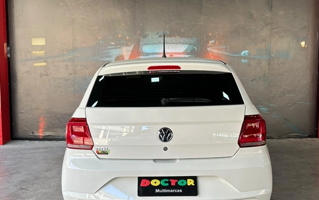 imagem-https://www.socarrao.com.br/sc-vehicle-images-prod/4262516/1790959076545-d34c8a94089edf86b7f013ba712c5ef8_big.jpeg