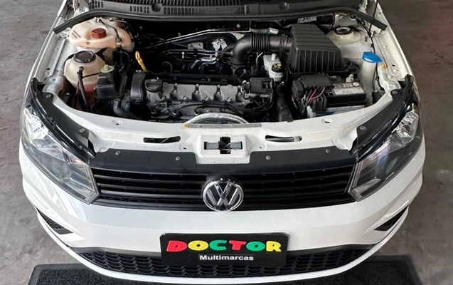 imagem-https://www.socarrao.com.br/sc-vehicle-images-prod/4262516/1790959076546-4b41a970c1b63edc4d08912e9c70d368_big.jpeg