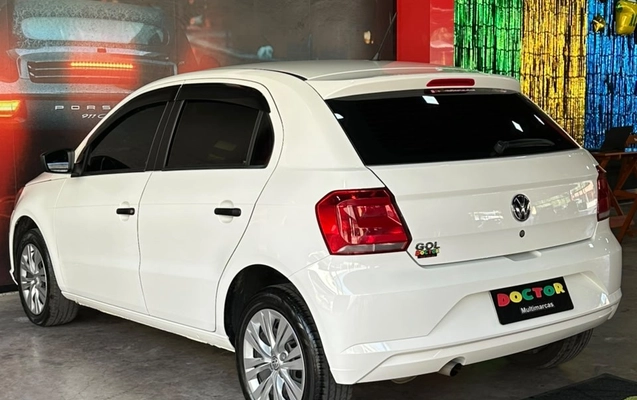 imagem-https://www.socarrao.com.br/sc-vehicle-images-prod/4262516/1790959076546-a98def89f9f59e3053e05732a196f768_big.jpeg