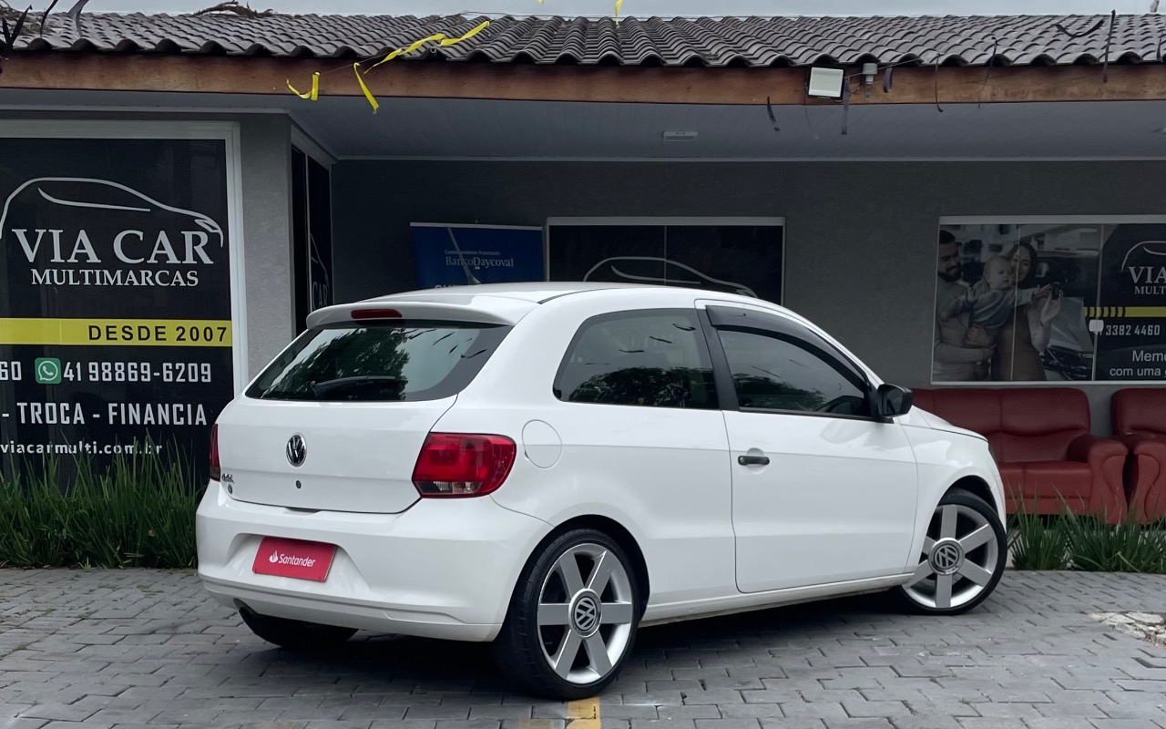 imagem-https://www.socarrao.com.br/sc-vehicle-images-prod/4262519/1790959355085-SU1HXzY3NTYuanBlZw.jpeg